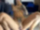 full naked
