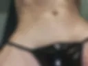 Lil panties