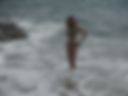 sexy plage 50 tokens