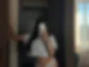 Mirror 2