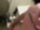 Dick