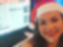 NAVIDAD SEXY