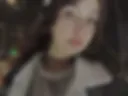 ^_^