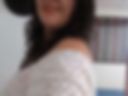 Saima J.