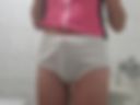 my legs 