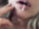 Cum on face