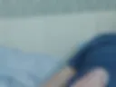 Sex