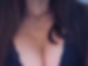 ))))