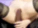 xxx 🍆🍑💦🍒