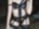 Tr