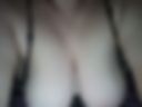 Titki