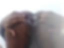 I need big cock