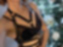 Sex 😍