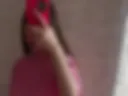 lu