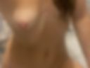 Naked in the shower