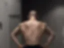 Sss