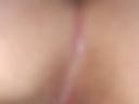 6 ass