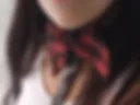 Kisa