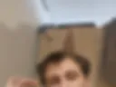 My