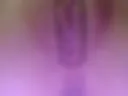 Naked pussy