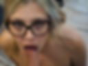 Blowjob Queen 👑