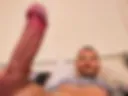 Me