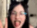 ahegao