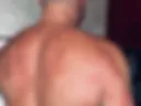 Без фоток не добавляю в подруги)