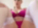 Touch me