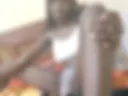 Cuteebony