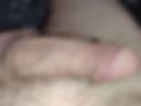 Я