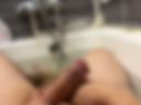 Nice dick)