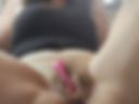 Pussy