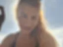 Лето 4