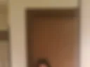 Hot me