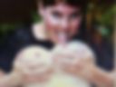 Kittys Naughty flashing nudity
