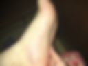 Bare feet 🦶