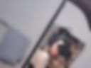 Body shots