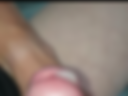 My dick
