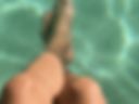 Feet content