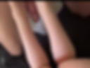 My photos l