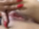 Mmm