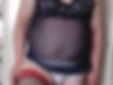 my hot photos