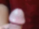 cock1