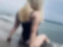 Fuck baby