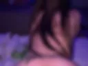 Anal