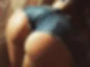 ♥♥