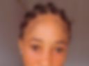 Youngie photos