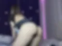 Popa
