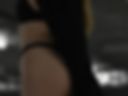 Body_21